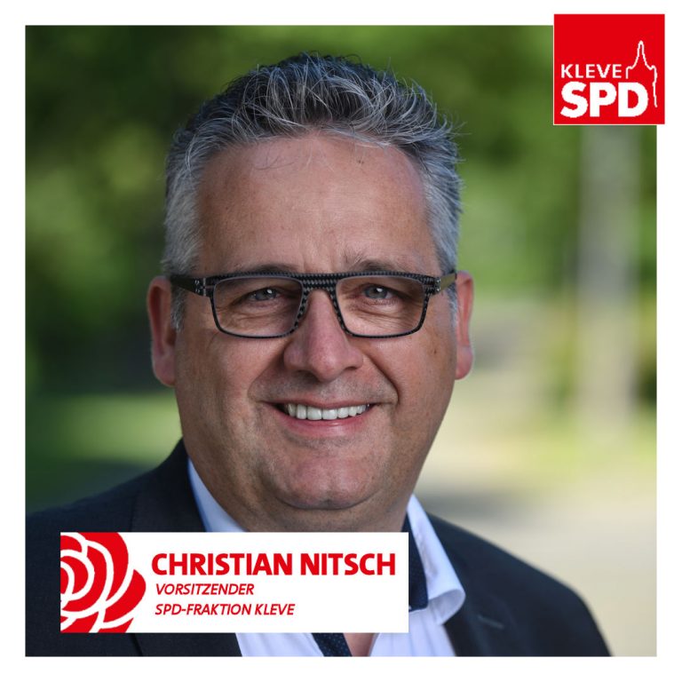 Christian Nitsch