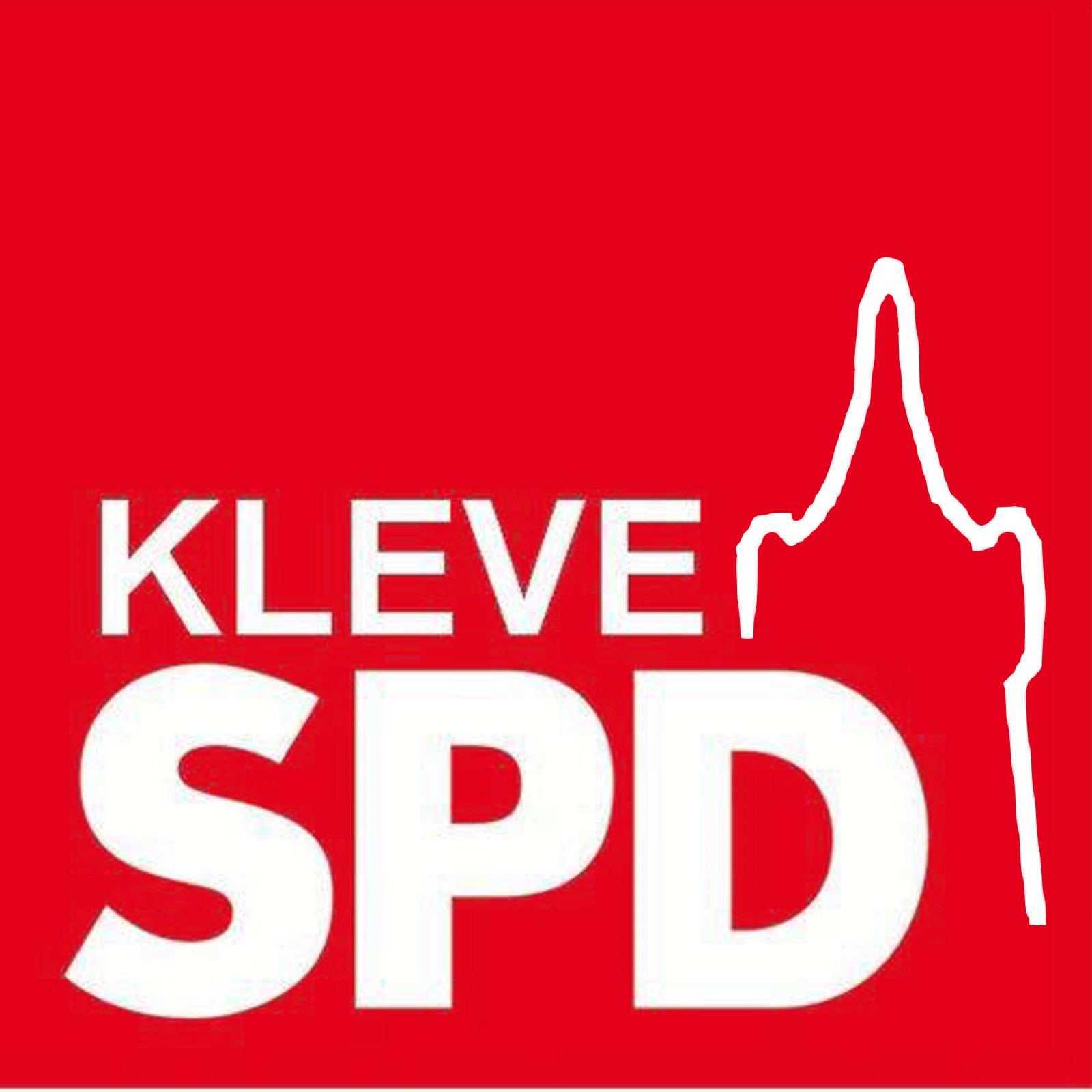 SPD Kleve