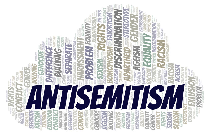 Erklärung zur AJC Initiative „Bürgermeisterinnen und Bürgermeister gemeinsam gegen Antisemitismus“