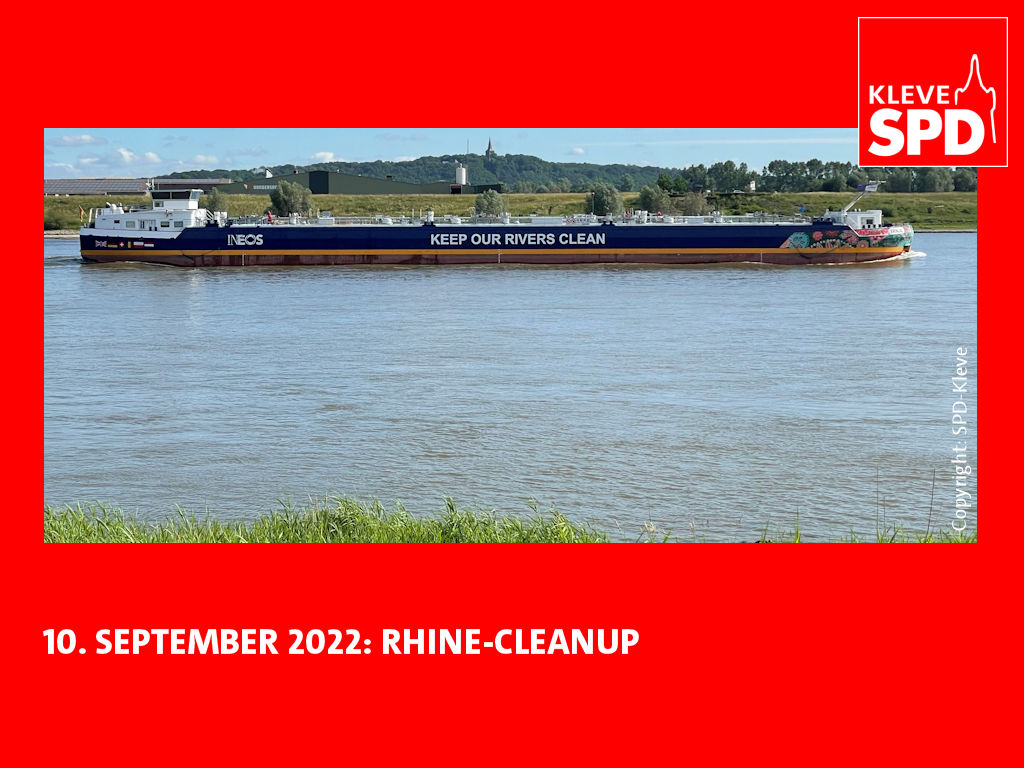 Rhine_cleanup