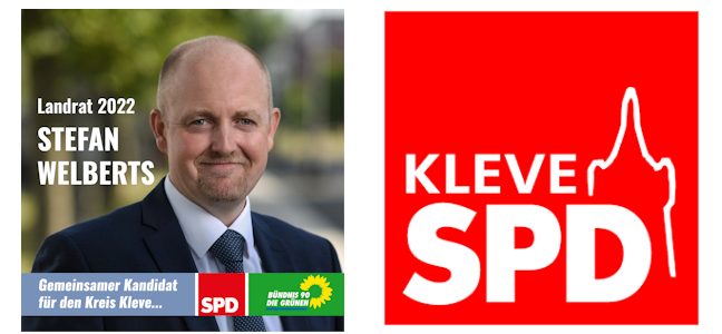 Banner-Stefan-SPD_Kleve