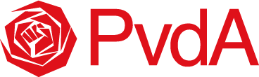 Logo-PvdA