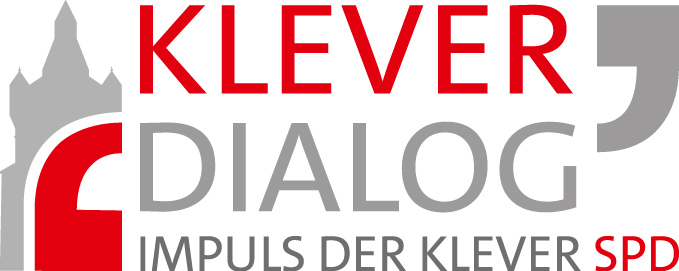 Klever Dialog - Impuls der Klever SPD