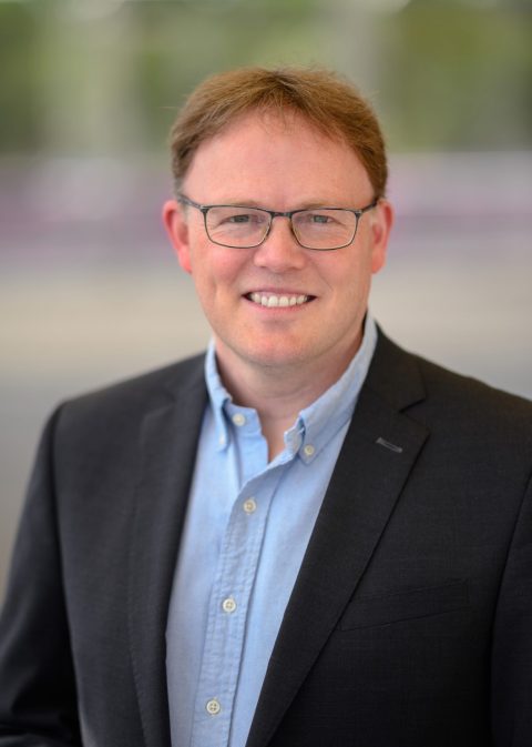 Konstituierung der SPD/Volt Ratsfraktion