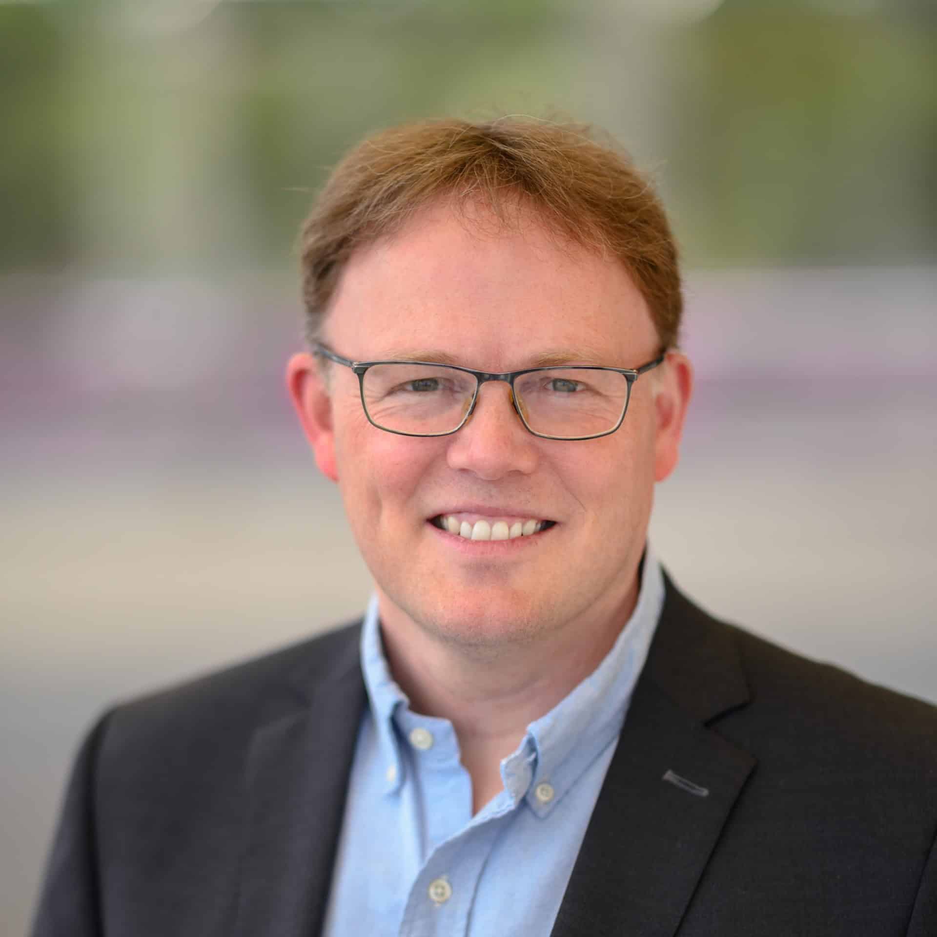 Haushaltsrede SPD / Volt 2025