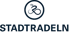 Stadtradeln