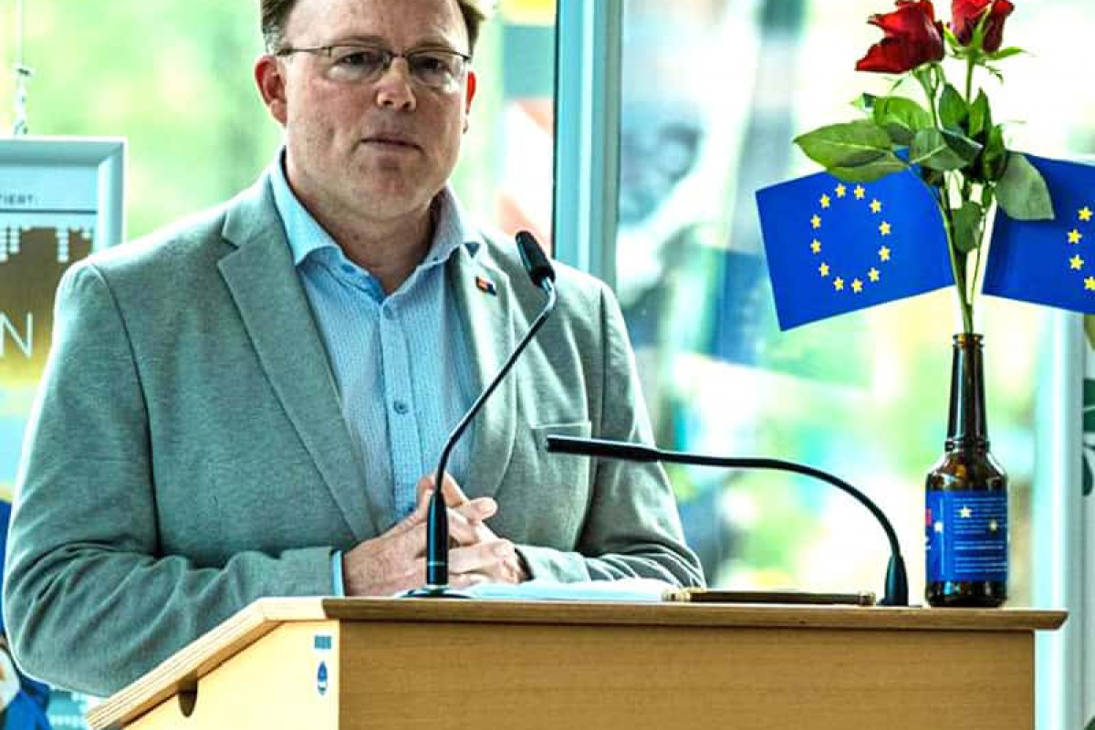 Europatag_11