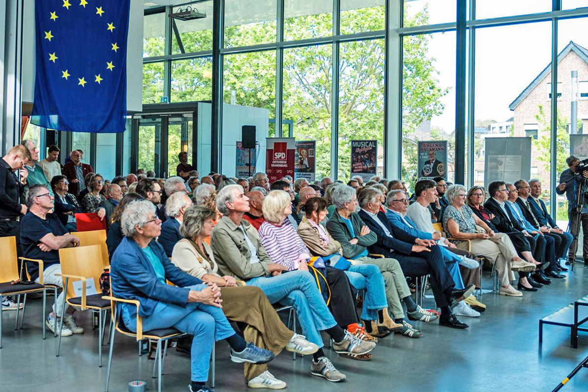 Europatag_14