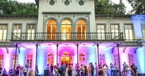 Museum Kurhaus